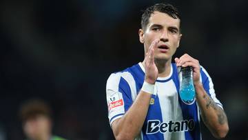 Kolejne emocje z Polakami w LE! Kogo zobaczymy w czwartek?