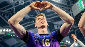 Kamil Semeniuk zdradził plany na przyszłość! Gdzie zagra polski wicemistrz olimpijski?