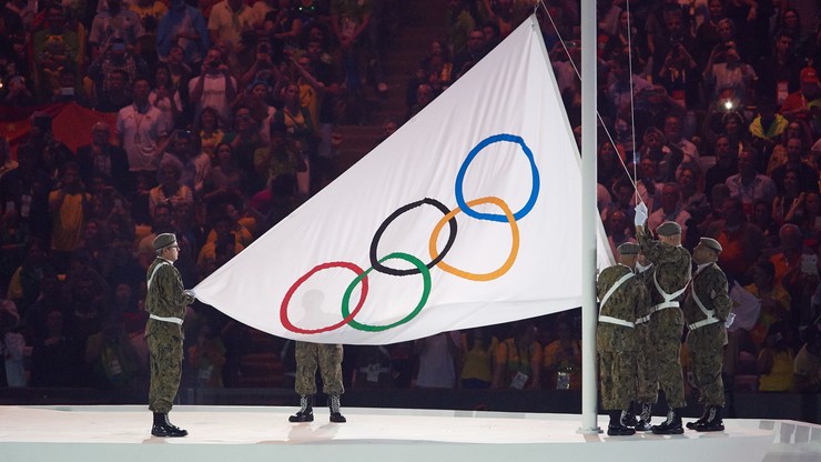 Rosyjscy lekkoatleci wciąż nie mogą startować pod swoją flagą