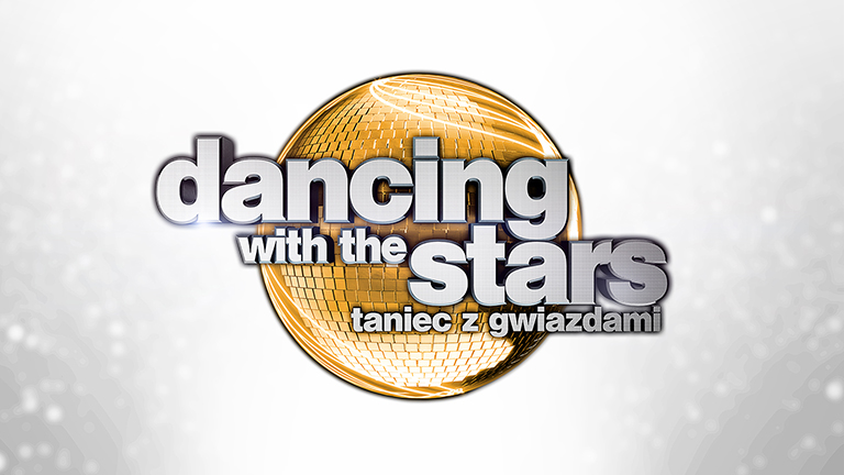 Dancing with the Stars. Taniec z Gwiazdami<br> - the best of