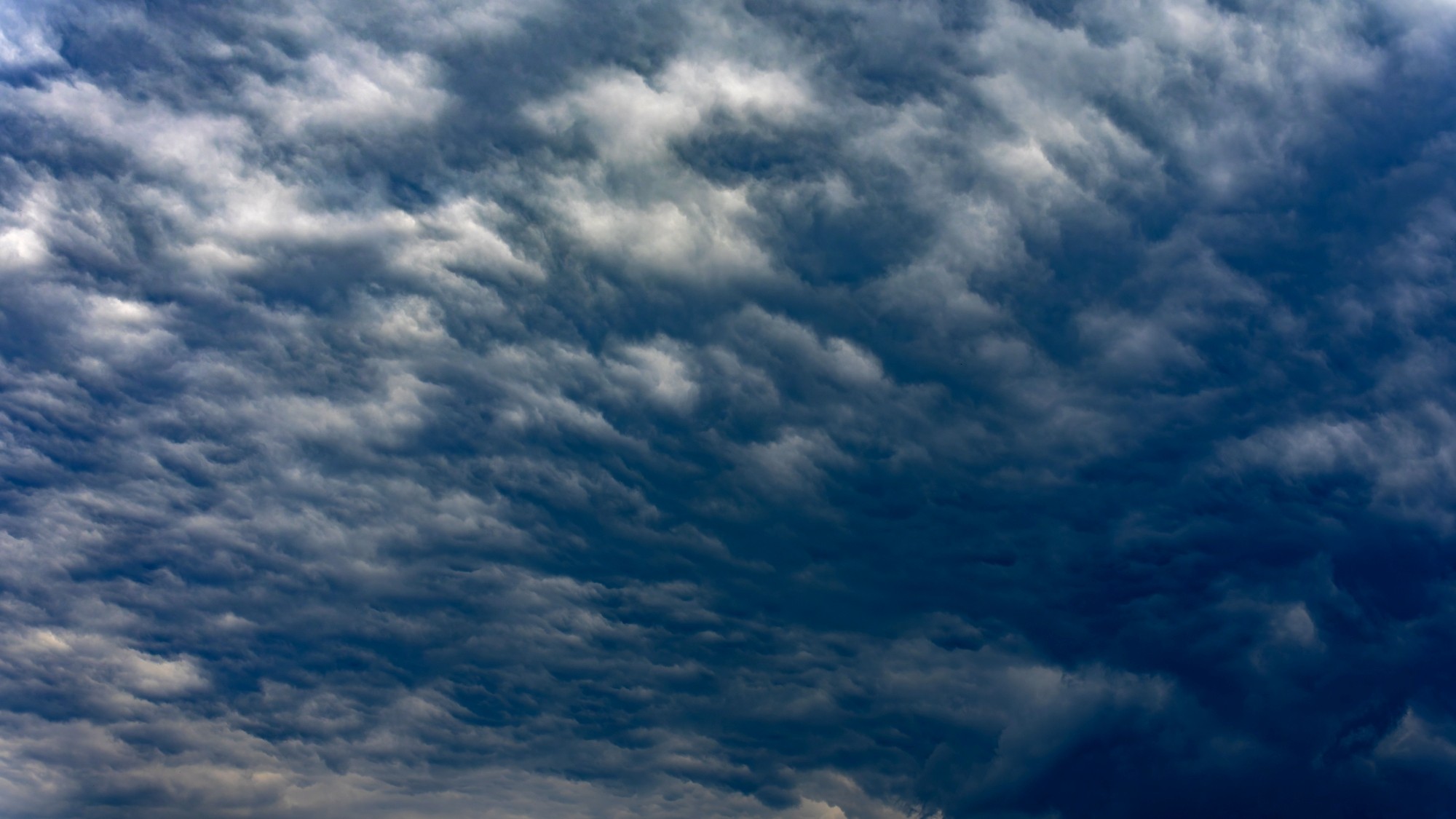 Niebo nad nami - zdjęcie 42