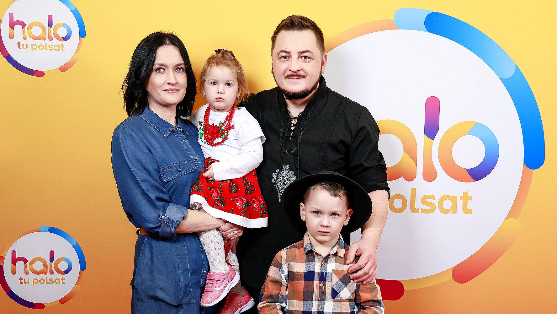 Wyjaśnił odejście z „Farmy”. Janusz Stechura w wywiadzie