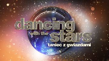Dancing with the Stars. Taniec z Gwiazdami