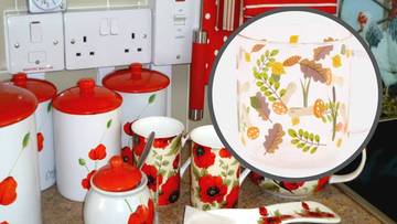 Ostrzeżenie GIS. Kubki z chin mogą zawierać trujące pierwiastki