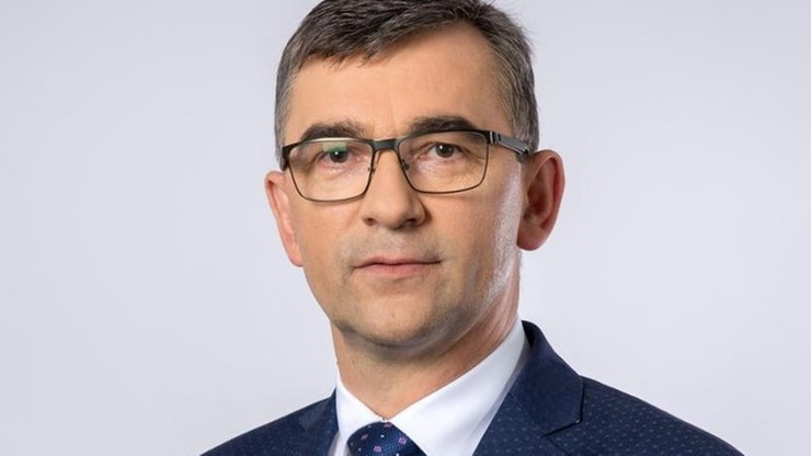 MSZ komentuje doniesienia o "odwołaniu" ambasadora Andrzeja Przyłębskiego