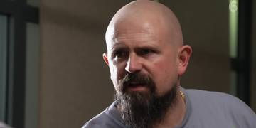 Sprawiedliwi - Wydział Kryminalny