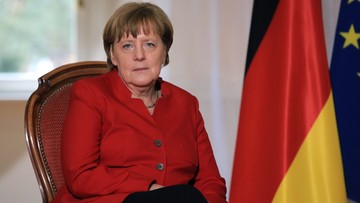 Niemcy: spadek poparcia dla koalicji rządzącej. Rośnie popularność konserwatystów