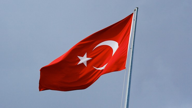 Turcja: islamski duchowny, przeciwnik prezydenta Erdogana, sądzony za "próbę obalenia władz"