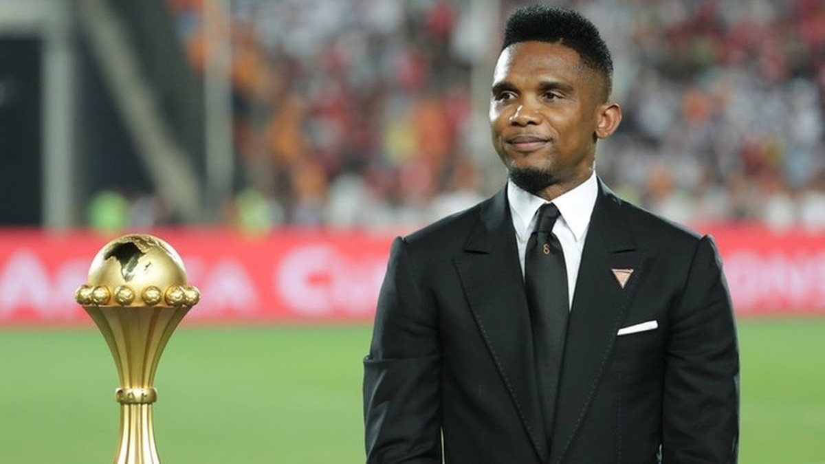 Legenda Barcelony znowu zaskakuje. Kontrowersyjne zachowanie w kontekście wojny w Ukrainie