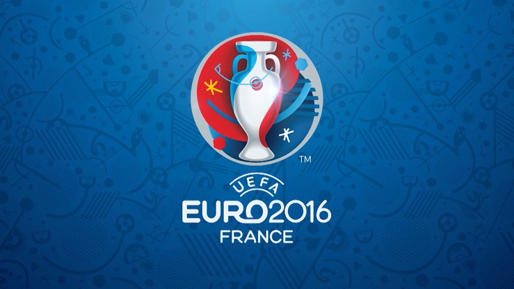 Euro 2016: Zapowiedź wideo