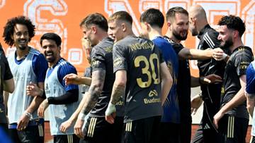 Wisła nadal w grze o mistrzostwo! Koniec marzeń w Niecieczy?