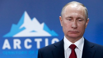 USA utrzymają sankcje wobec Rosji