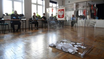 Samorządy sprzeciwiają się organizacji wyborów 10 maja