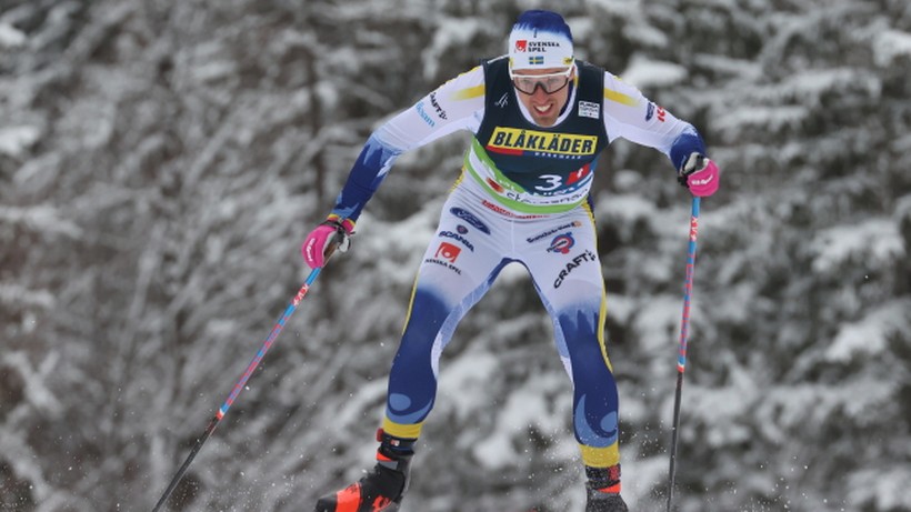 MŚ w Planicy: Norwegowie i Szwedki wygrali sprinty drużynowe. Polacy w dziesiątce