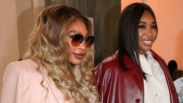 Legenda światowego tenisa wyszła za mąż! Impreza trwała aż 5 dni