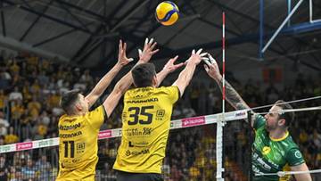 Okiem Diabła. Transfer medyczny