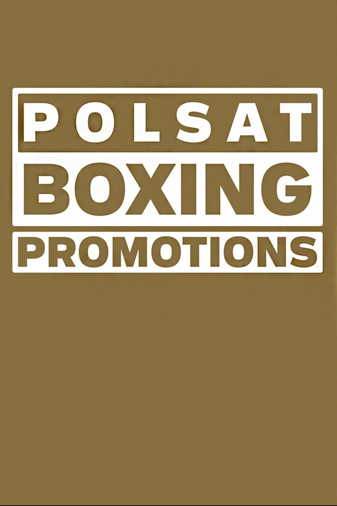 2022-11-29 Polsat Boxing Promotions 13 w piątek 9 grudnia w Gliwicach - SuperPolsat.pl