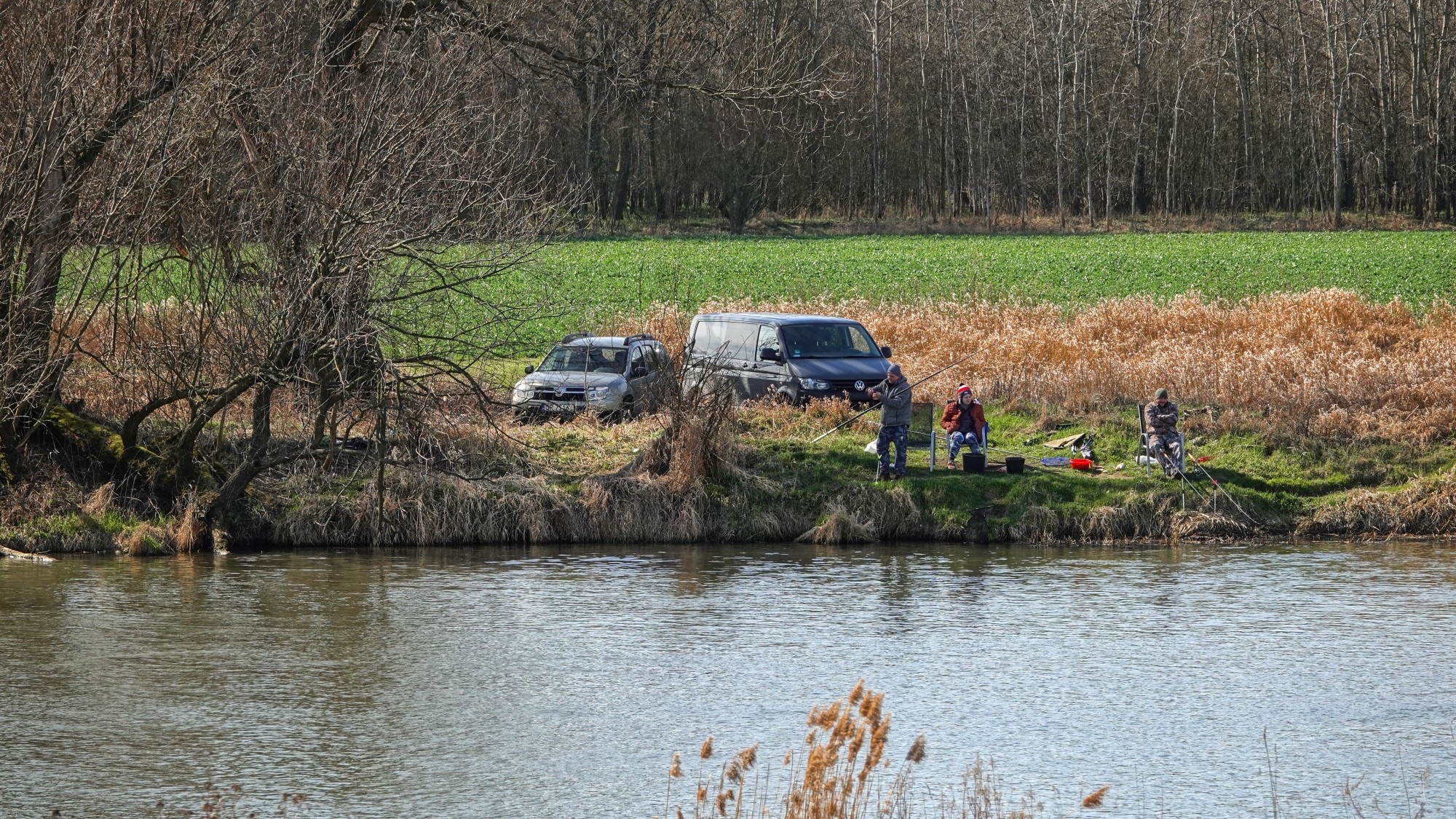 Marzec w obiektywie - zdjęcie 58