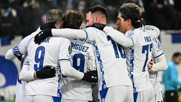 Ależ wieści dla Polski! Pięć drużyn w europejskich pucharach?