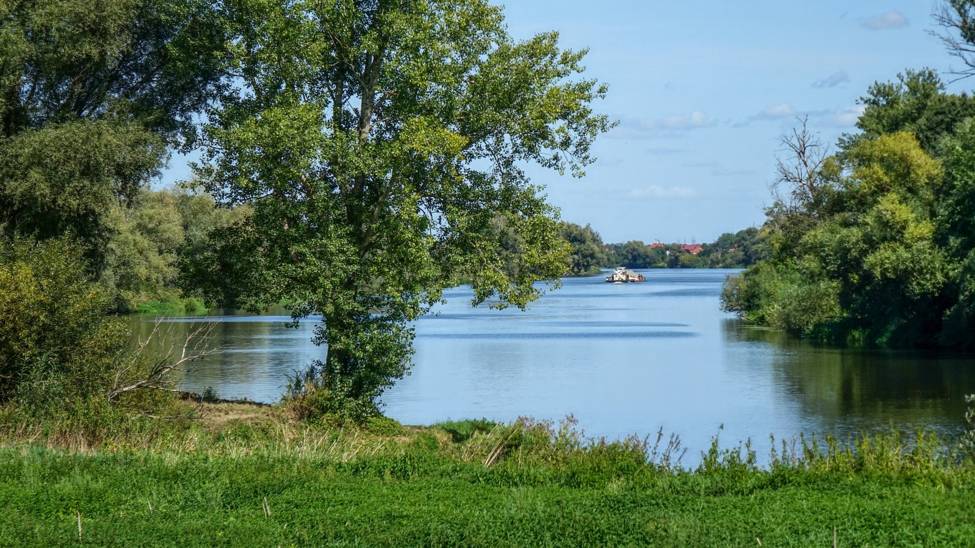 Wrzesień w obiektywie - zdjęcie 25