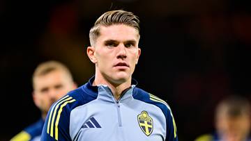 Klęska znanej reprezentacji. Wielkie gwiazdy zawiodły. "Nigdy nie było gorzej"