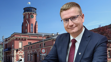 Ważą się losy kolejnego prezydenta. Mieszkańcy Częstochowy ruszyli do urn