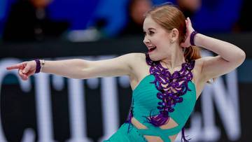 Mistrzostwa Europy w Sheffield. Gdzie oglądać?