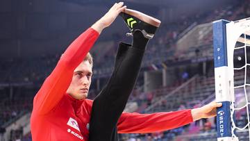 Polska - Czechy: Mecz o paradoksalnie wielkim znaczeniu