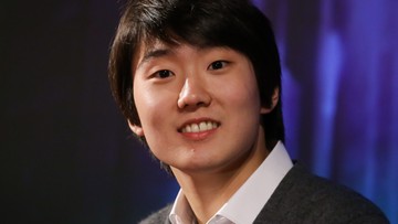 Seong-Jin Cho zwycięzcą Konkursu Chopinowskiego