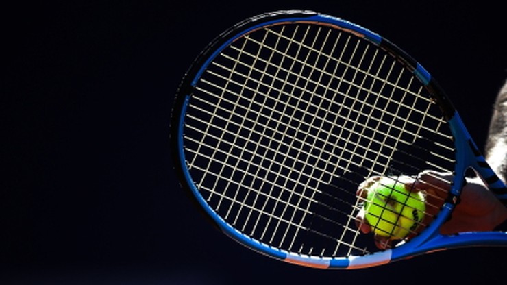 WTA w Lyonie: Deblowe porażki Katarzyny Piter i Pauli Kani