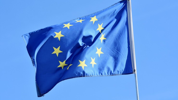Szefowie dyplomacji państw UE przyjęli reżim sankcyjny za łamanie praw człowieka