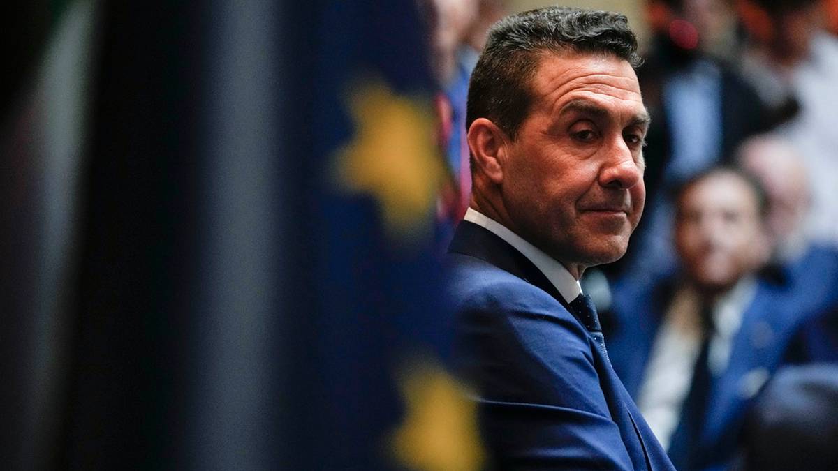 Skrajna prawica z coraz większym poparciem. Są czwartą siłą we Włoszech