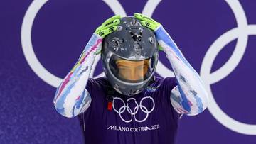 Ukraiński miliarder pokazał gest. Przekazał pieniądze zdyskwalifikowanemu olimpijczykowi