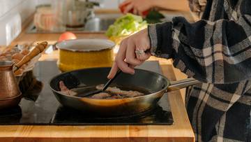 Ten olej to numer jeden w USA. Naukowcy ostrzegają że może zagrażać zdrowiu