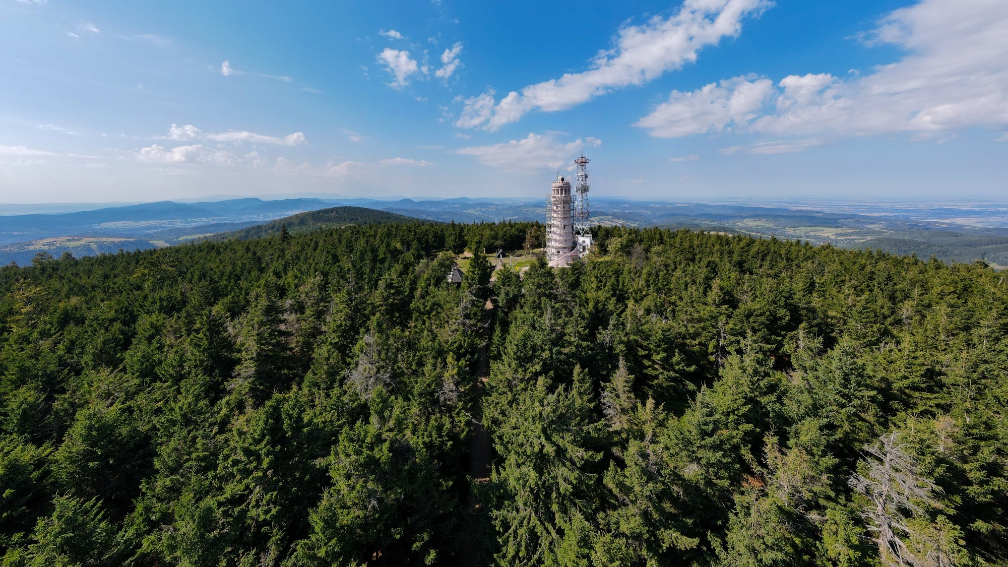 Cuda polskiej natury - zdjęcie 37