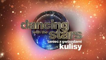 Dancing with the Stars. Taniec z Gwiazdami - Kulisy