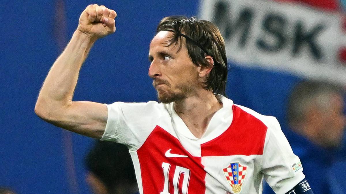 Eliminacje MŚ 2026: Wyniki i skróty meczów