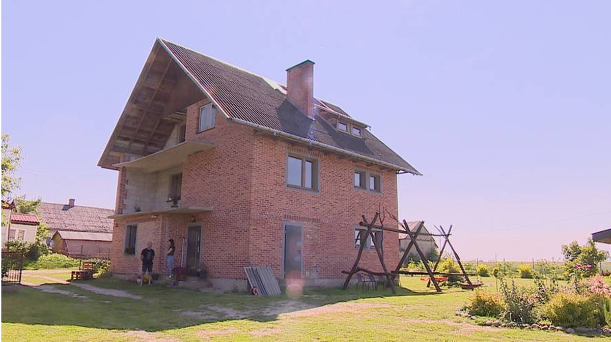 W pułapce programu Czyste Powietrze. Muszą oddać krocie