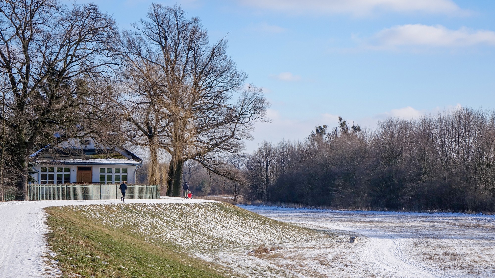 Odkryj piękno Polski w wakacje - zdjęcie 25