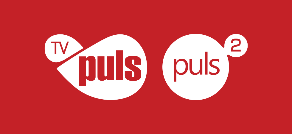 FILMOWY SIERPIEŃ W TELEWIZJI PULS!