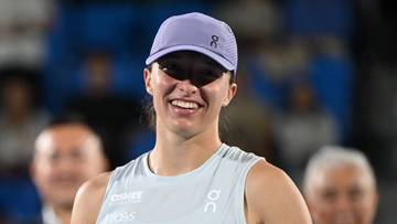 Kiedy kolejny mecz Igi Świątek? Wtedy zagra w Polsce!