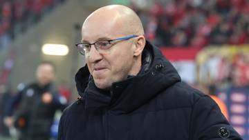 PKO BP Ekstraklasa: Arka Gdynia - Widzew Łódź. Relacja live i wynik na żywo online