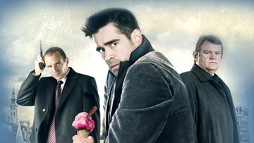 Najpierw strzelaj, potem zwiedzaj