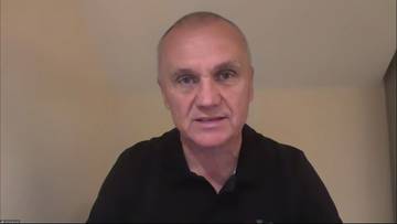 Gen. Polko: Nie mamy się czego obawiać, jesteśmy pod parasolem NATO