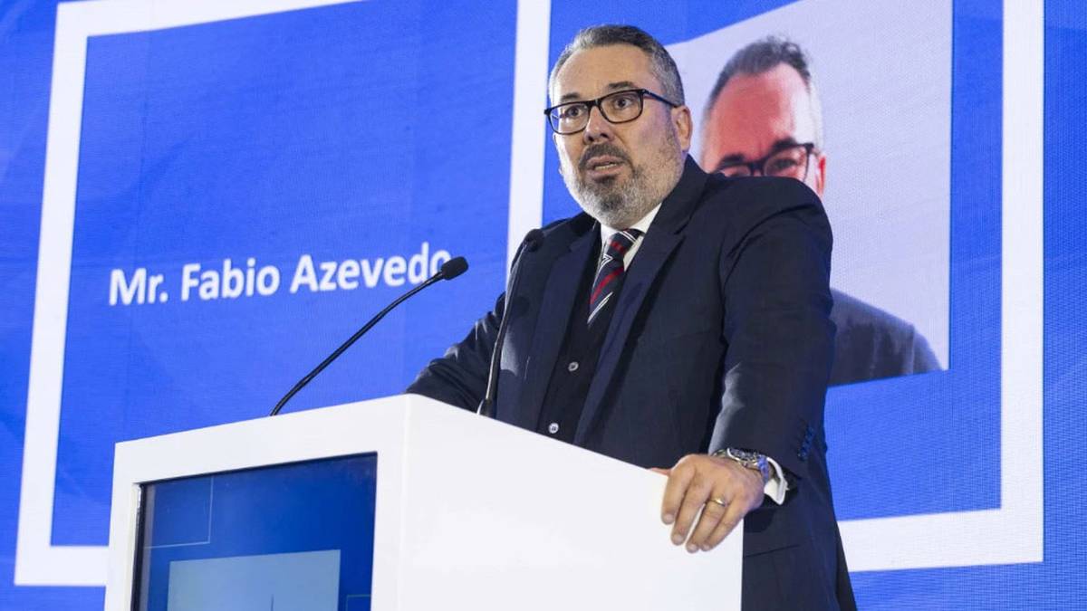Polska siatkówka kobiet wyeliminowana z finału VNL mimo 8. miejsca — regulamin faworyzuje Chiny
