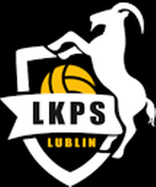 BOGDANKA LUK Lublin