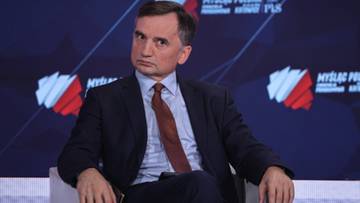 Ziobro odpowiada na decyzję ministra Żurka. "Karkołomne zarzuty"