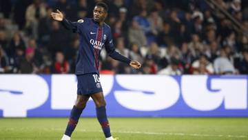 Liga Mistrzów: PSG - Chelsea. Relacja live i wynik na żywo