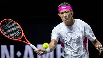 Wielkie emocje w United Cup! Zwrot akcji w pierwszym meczu dnia