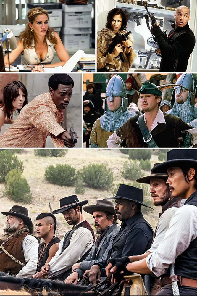 2026-02-02 Super Kino: Filmy od 2 do 8 lutego. Sprawdź program - SuperPolsat.pl